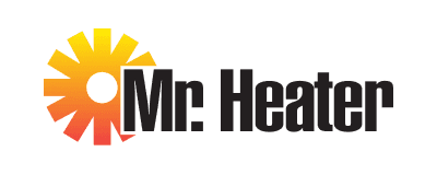 Mr Heater image
