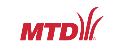 MTD image