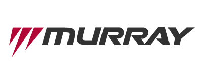 Murray image