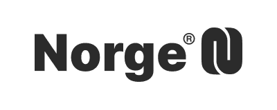 Norge image