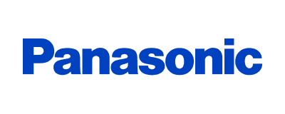Panasonic image