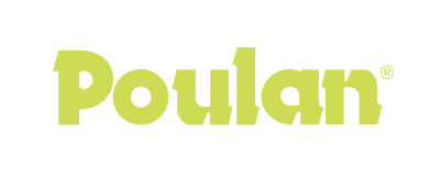 Poulan image