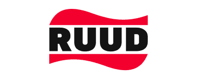Ruud image