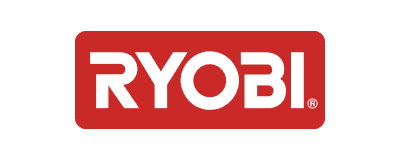Ryobi image