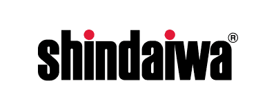 Shindaiwa image