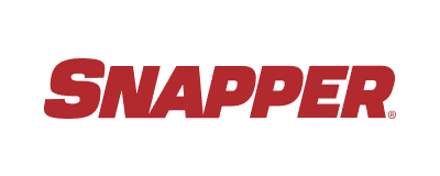 Snapper image