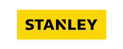 Stanley image