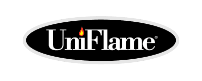 Uni image