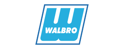 Walbro image