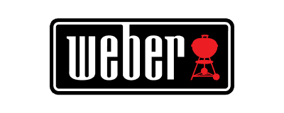 Weber image