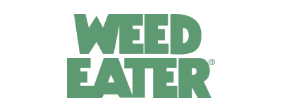 Weed Eater image