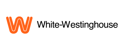 Westinghouse image