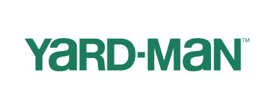 Yard Man image
