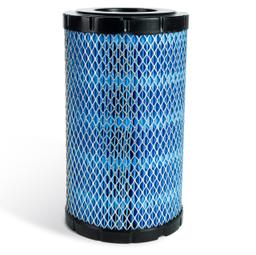 7082265 Air Filter for Polaris Ranger 1000 & XP 1000 (2018-2026) - Replacement Engine Air Filter Fits Ranger Crew XP 1000 NorthStar Premium - Replaces 7083113 thumbnail 0