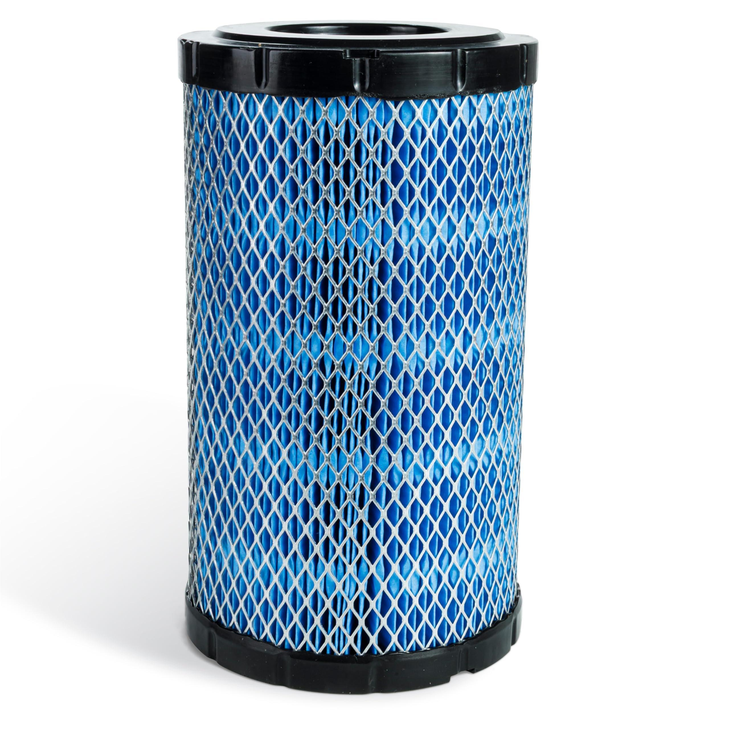 7082265 Air Filter for Polaris Ranger 1000 & XP 1000 (2018-2026) - Replacement Engine Air Filter Fits Ranger Crew XP 1000 NorthStar Premium - Replaces 7083113 image 0