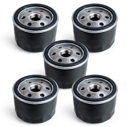 2-1/4" Oil Filter 492932S 492932 795890 695396 492932B 492056 thumbnail 0