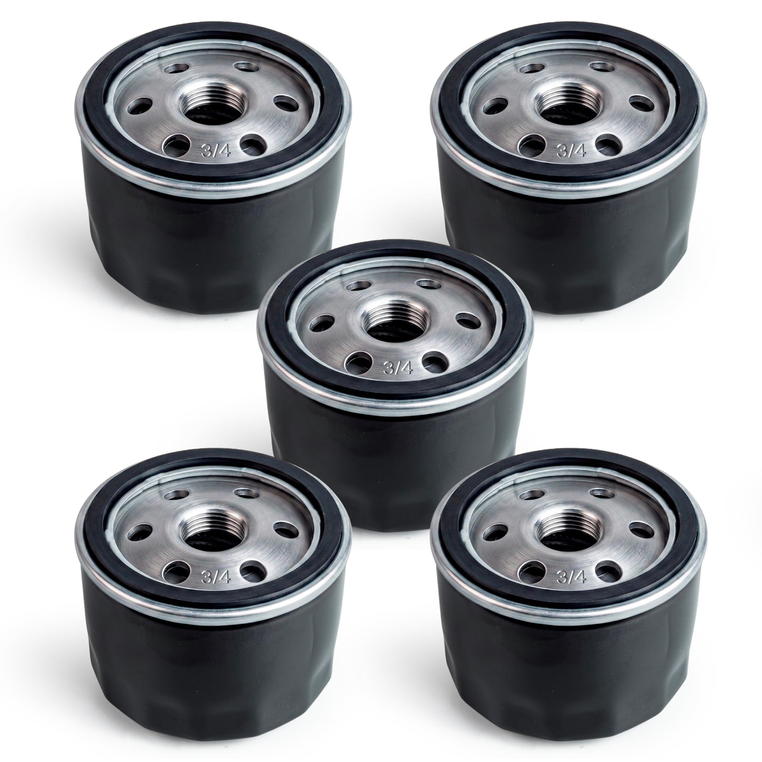 2-1/4" Oil Filter 492932S 492932 795890 695396 492932B 492056 image 0