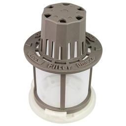[NEW] BlueStars WD49X24057 Dishwasher Ultra Fine Filter Kit For GE thumbnail 0