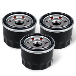 951-12690 LT4200 Oil Filter for MTD 751-12690 420cc Troy Bilt thumbnail 0
