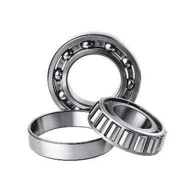 Ball Bearing image