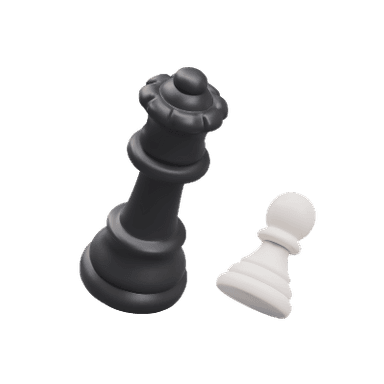 Boardgame image