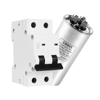 Electrical image