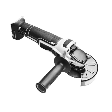 Grinder image