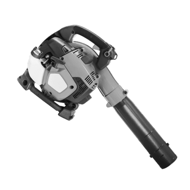 Leaf Blower image