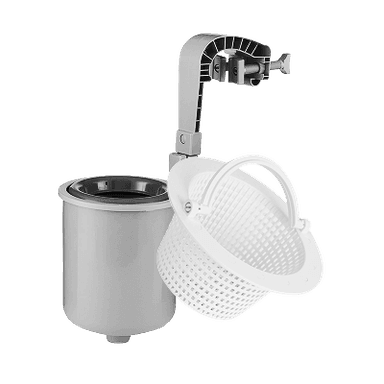 Pool Skimmer image