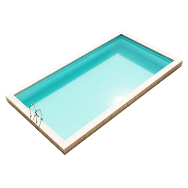 Pool image