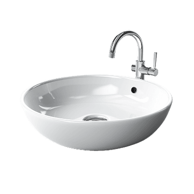Sink image