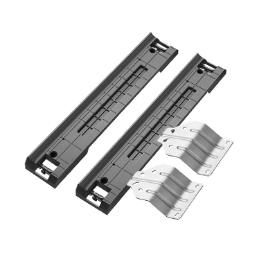 Stacking Kit image
