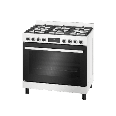 Stove image