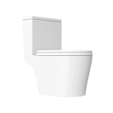 Toilet image