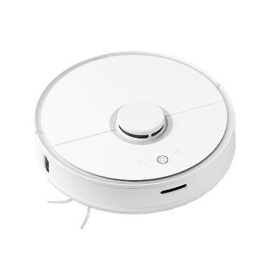Vacuum Robot image
