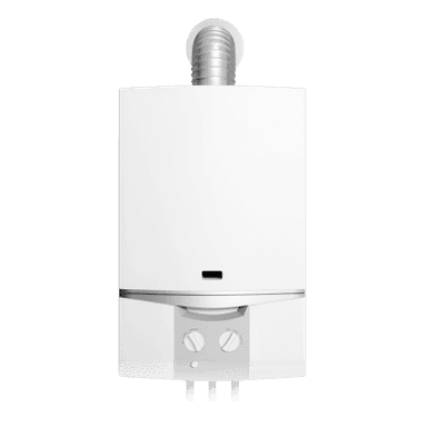 Water Heater image