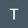 Thanh