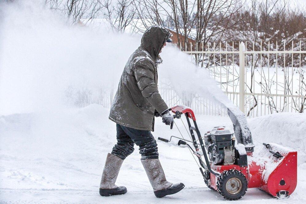 how-to-tune-up-my-snowblower-a-step-by-step-guide how-to-tune-up-my-snowblower-a-step-by-step-guide
