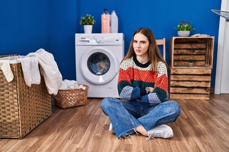 Top 10 Washing Machine Problems and How to Repair Them Top 10 Washing Machine Problems and How to Repair Them