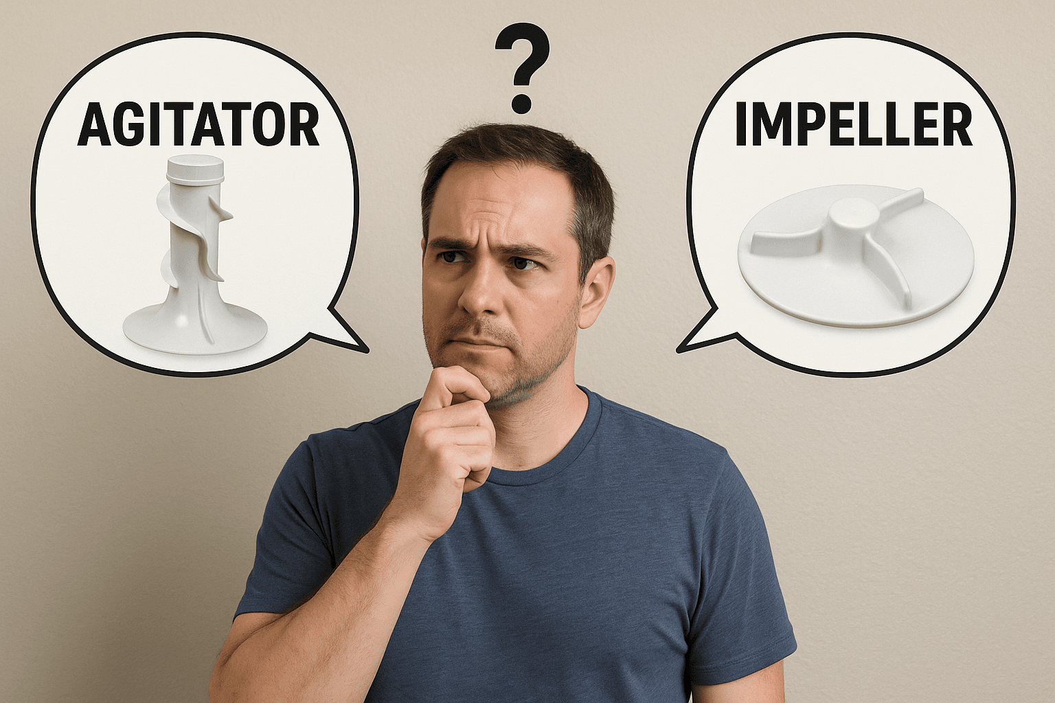 agitator-or-impeller-better agitator-or-impeller-better