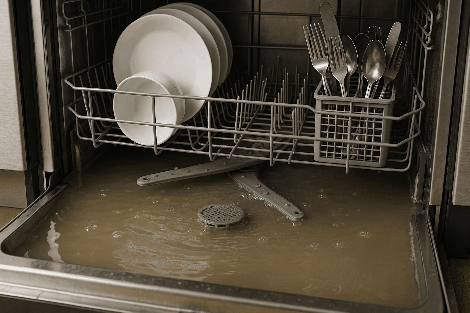 cleaning dishwasher hose cleaning dishwasher hose