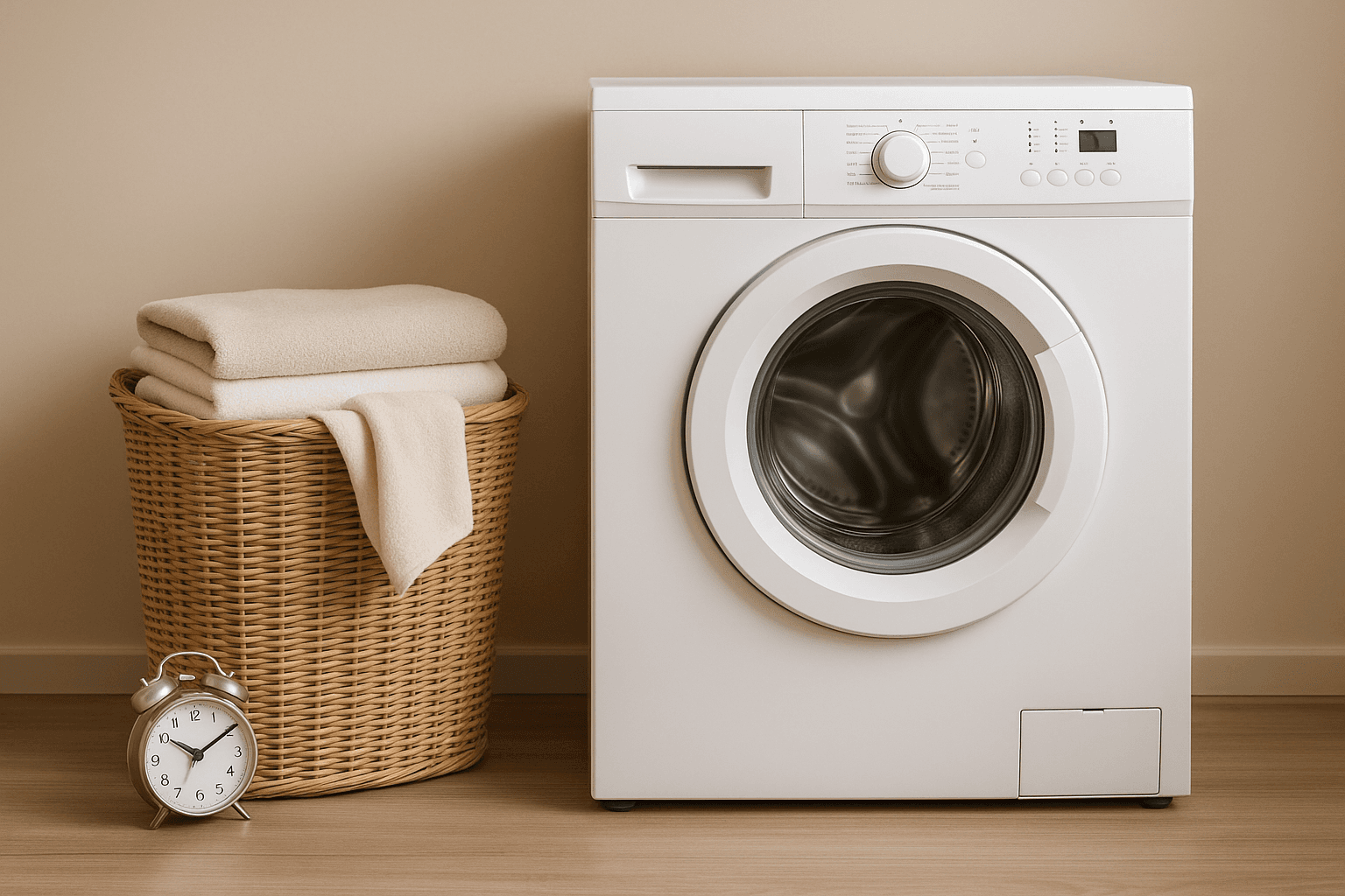 How Long Should a Dryer Last How Long Should a Dryer Last