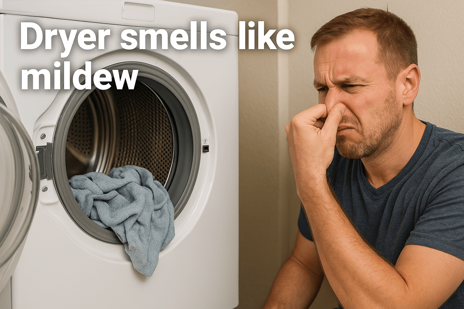 dryer-smells-like-mildew dryer-smells-like-mildew