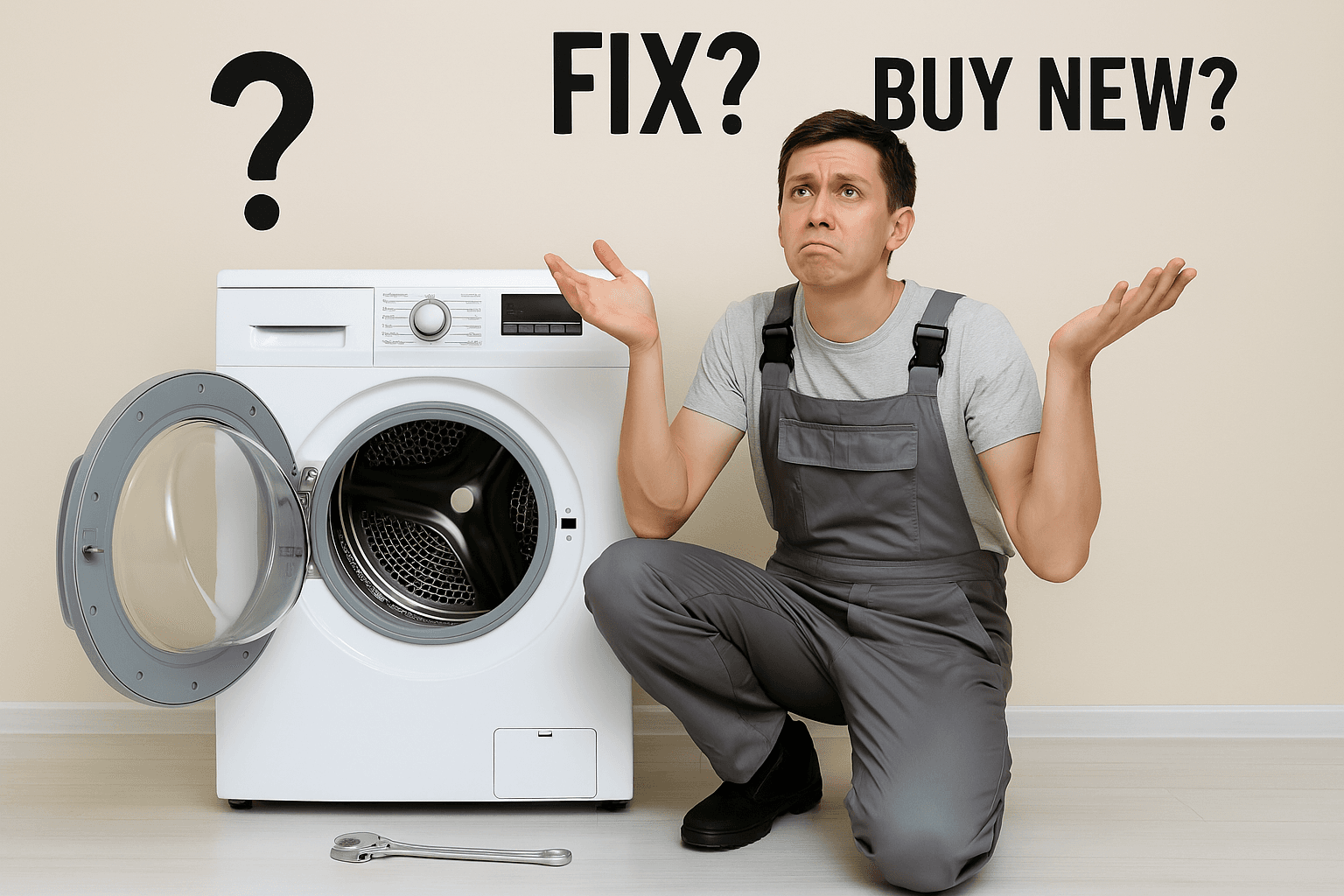 is-it-worth-repairing-a-dryer is-it-worth-repairing-a-dryer