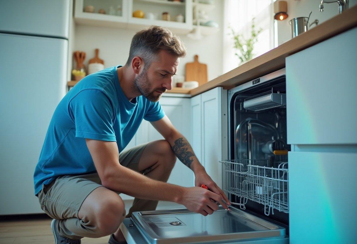 whirlpool-diswasher-not-start whirlpool-diswasher-not-start