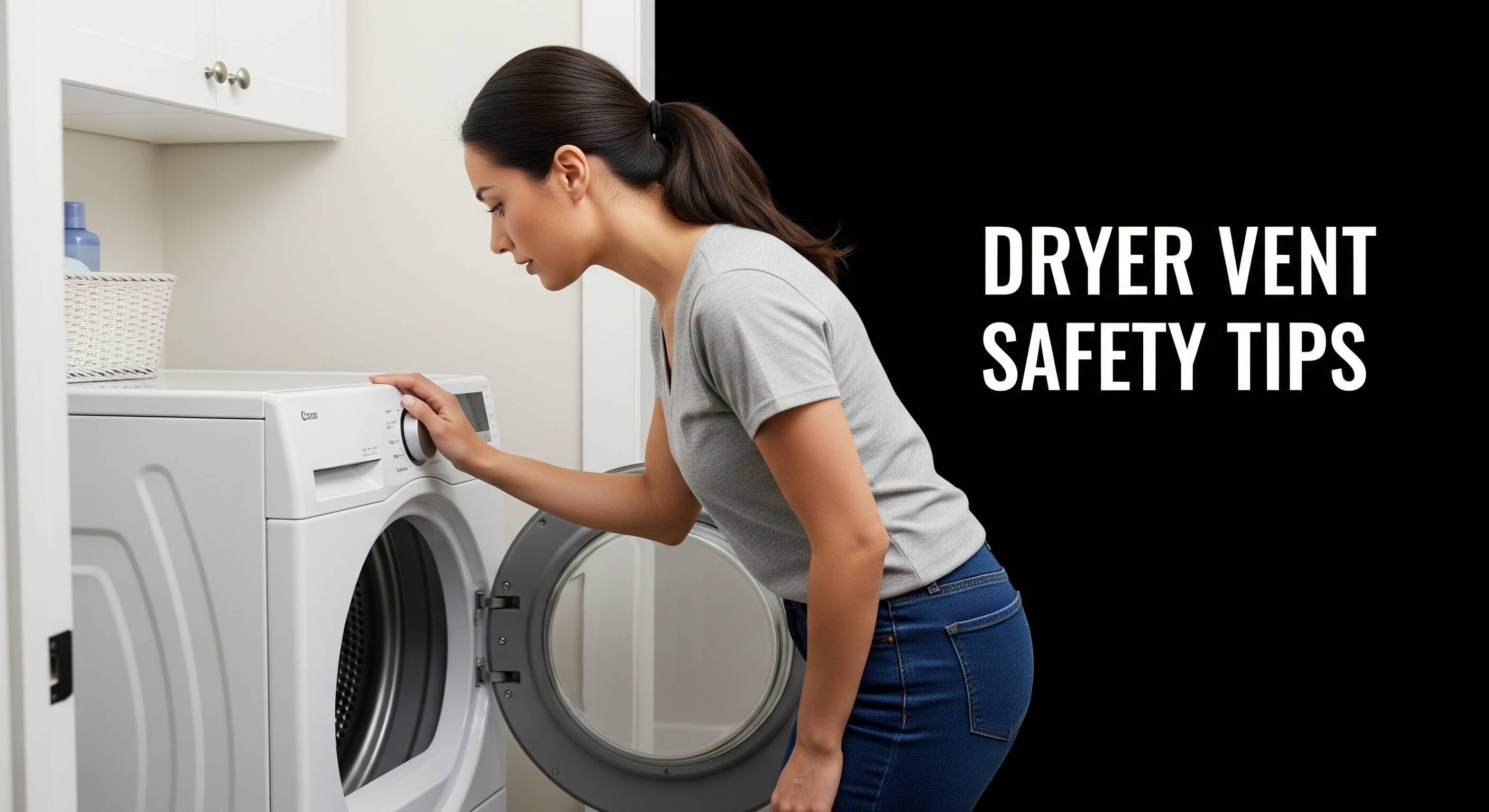dryer-vent-safety-tips dryer-vent-safety-tips