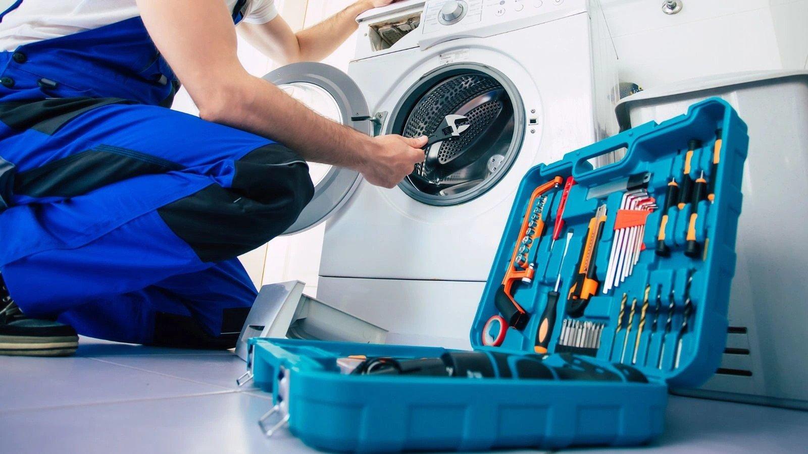 Learning how to fix washer lid switch  Learning how to fix washer lid switch