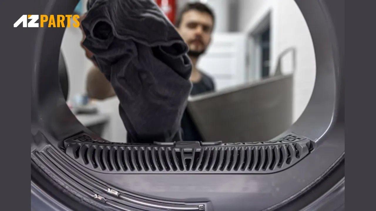 Samsung Dryer Stopped Heating X Quick Fixes 7 11zon 1751366163 Samsung Dryer Stopped Heating X Quick Fixes 7 11zon 1751366163