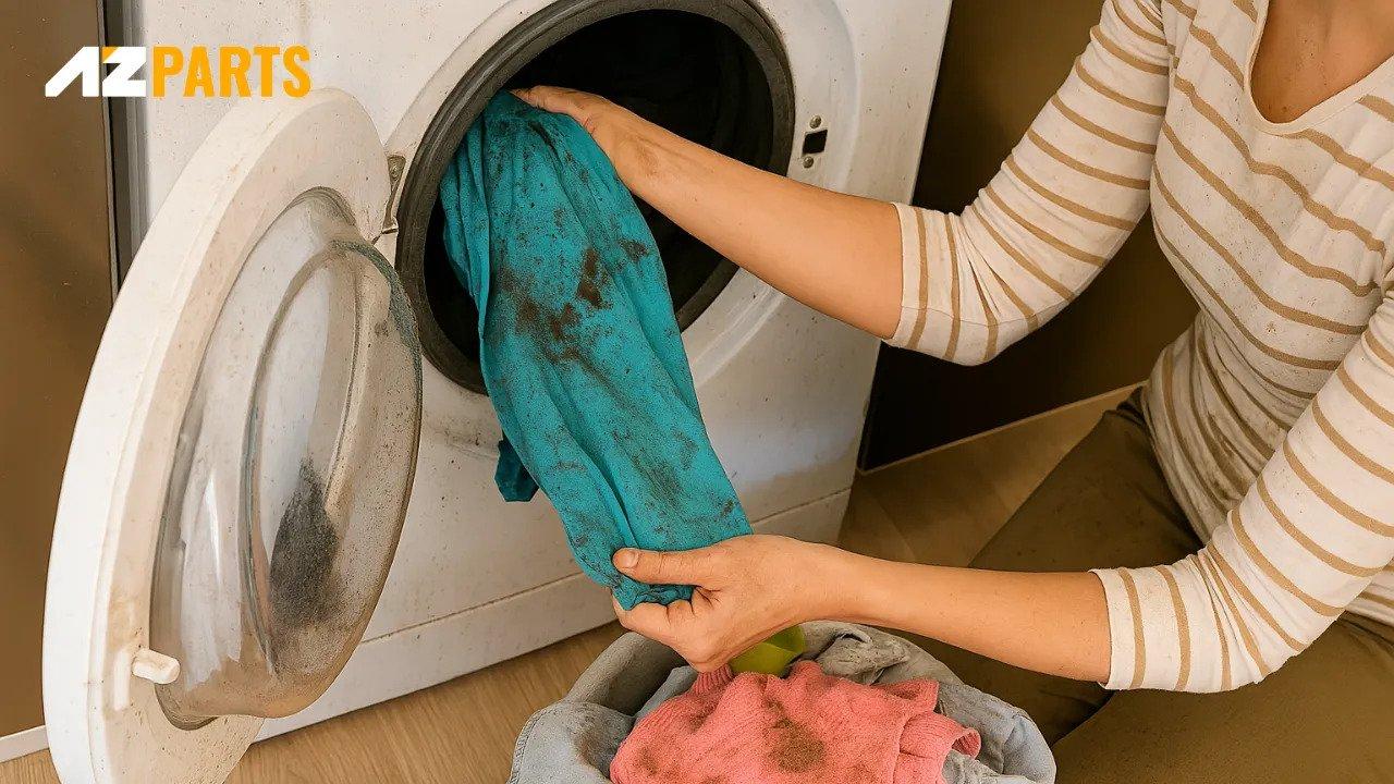 washing-machine-is-leaving-stains-on-clothes washing-machine-is-leaving-stains-on-clothes
