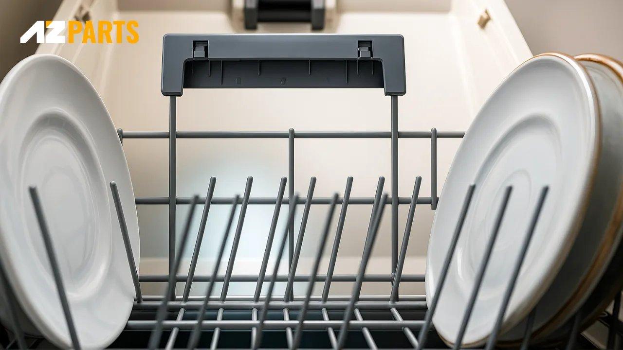 how to replace a dishwasher heating element how to replace a dishwasher heating element